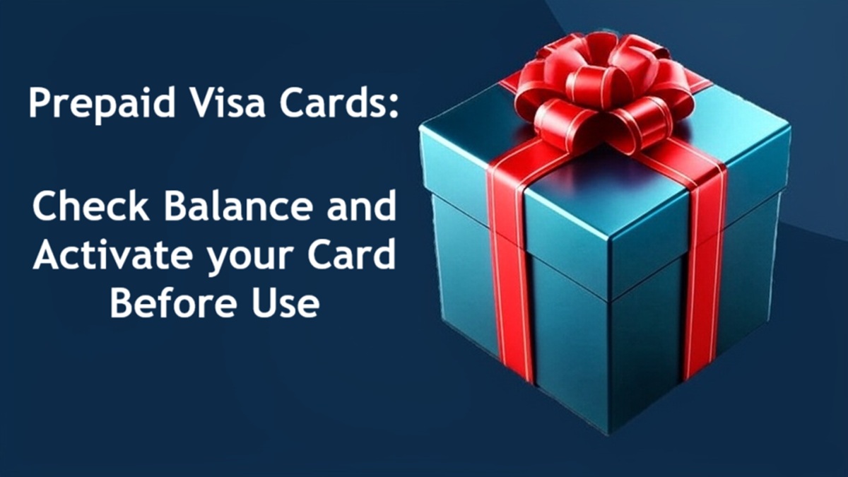 giftcardmall mygift visa