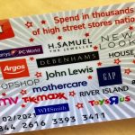 Where Can I Spend my One4all Gift Card in the UK? List of One4all Retailers in the UK