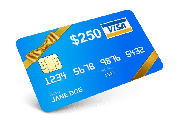 VISA-Gift-Card-FAQ-giftcards-com-giftcardmall-com